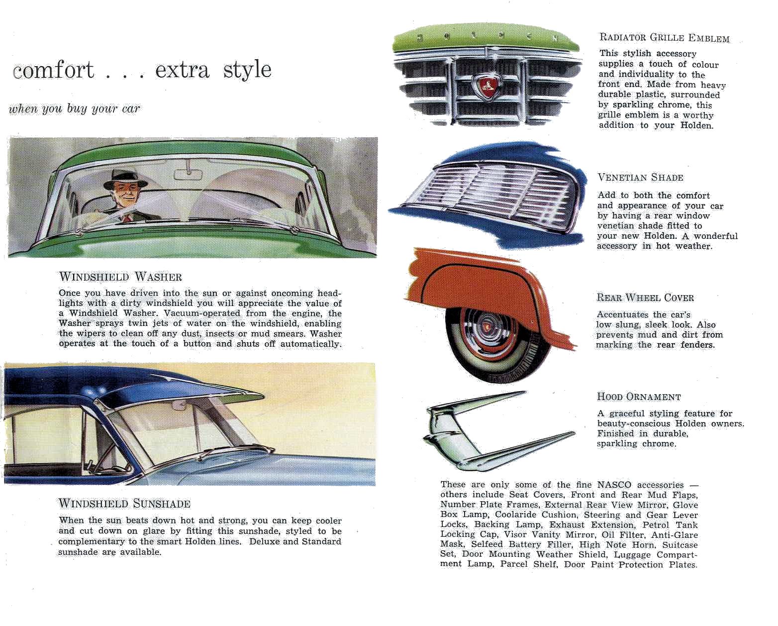 n_1958 Holden-11.jpg